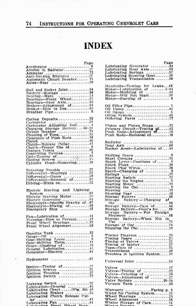n_1918 Chevrolet Manual-74.jpg